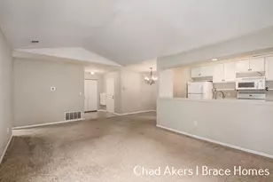 3100 Windcrest Ct NE, Grand Rapids, MI 49525 - Photo 6