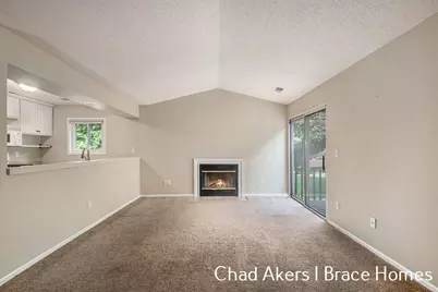 3100 Windcrest Court NE, Grand Rapids, MI 49525 - Photo 4
