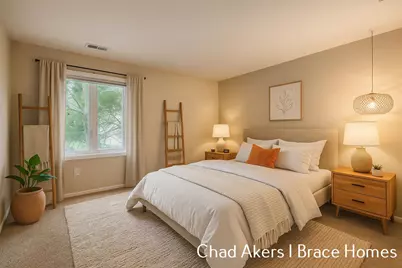 3100 Windcrest Court NE, Grand Rapids, MI 49525 - Photo 16