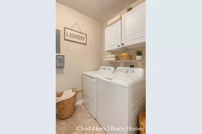 3100 Windcrest Court NE, Grand Rapids, MI 49525 - Photo 14