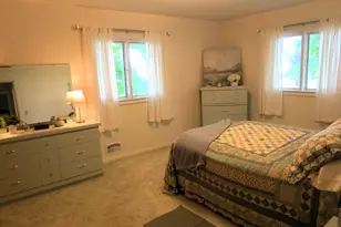 890 White Lake Rd, Pleasant Lake, MI 49272 - Photo 24