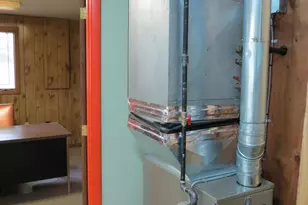 890 White Lake Rd, Pleasant Lake, MI 49272 - Photo 58