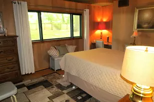 890 White Lake Rd, Pleasant Lake, MI 49272 - Photo 36