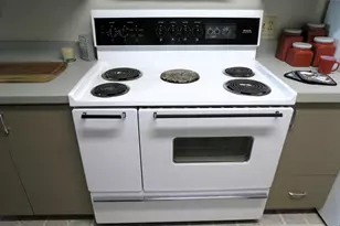 890 White Lake Rd, Pleasant Lake, MI 49272 - Photo 16