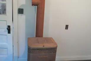 890 White Lake Rd, Pleasant Lake, MI 49272 - Photo 54