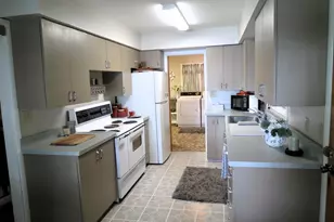 890 White Lake Rd, Pleasant Lake, MI 49272 - Photo 14