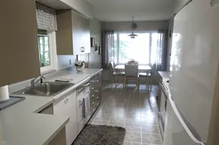 890 White Lake Rd, Pleasant Lake, MI 49272 - Photo 18