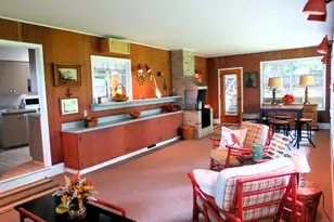 890 White Lake Rd, Pleasant Lake, MI 49272 - Photo 8