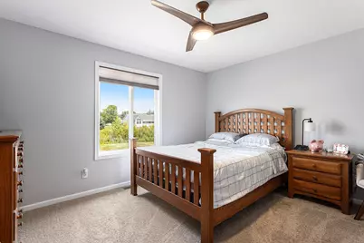 3275 White Heron Lane, Battle Creek, MI 49015 - Photo 12