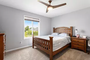 3275 White Heron Ln, Battle Creek, MI 49015 - Photo 12