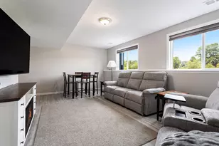 3275 White Heron Ln, Battle Creek, MI 49015 - Photo 14