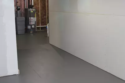 3275 White Heron Lane, Battle Creek, MI 49015 - Photo 26