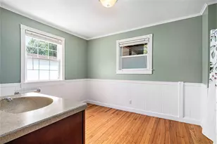 70170 Ironwood Dr, Niles, MI 49120 - Photo 14