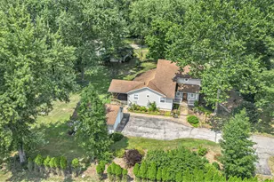 70170 Ironwood Dr, Niles, MI 49120 - Photo 26