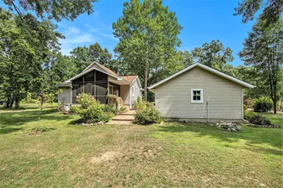 70170 Ironwood Drive, Niles, MI 49120 - Photo 24