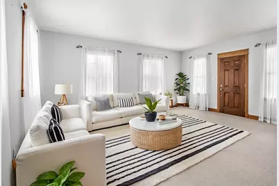 70170 Ironwood Drive, Niles, MI 49120 - Photo 2