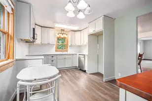 70170 Ironwood Dr, Niles, MI 49120 - Photo 6