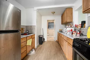 327 E Main St, Vermontville, MI 49096 - Photo 10