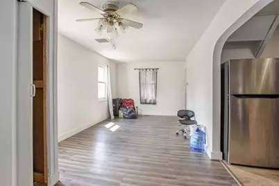 327 E Main Street, Vermontville, MI 49096 - Photo 8