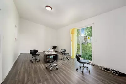 327 E Main Street, Vermontville, MI 49096 - Photo 6