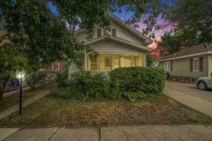 463 Harrison Ave, Holland, MI 49423 - Photo 2