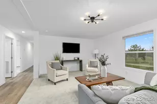 920 S Ravenna Rd, Ravenna, MI 49451 - Photo 8