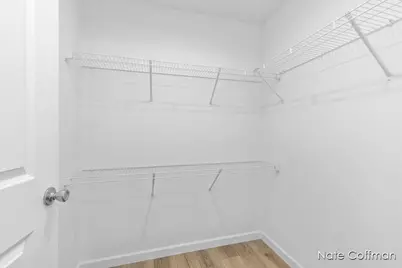 920 S Ravenna Road, Ravenna, MI 49451 - Photo 14