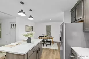 920 S Ravenna Rd, Ravenna, MI 49451 - Photo 6