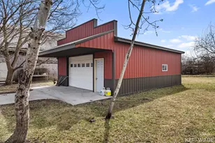 7253 Skeels Rd, Holton, MI 49425 - Photo 76