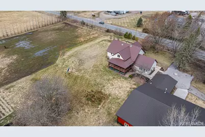 7253 Skeels Road, Holton, MI 49425 - Photo 98