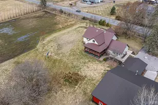 7253 Skeels Rd, Holton, MI 49425 - Photo 98