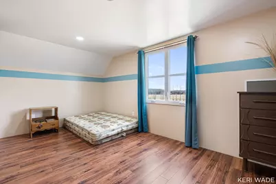 7253 Skeels Road, Holton, MI 49425 - Photo 52