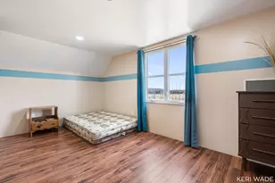 7253 Skeels Rd, Holton, MI 49425 - Photo 52