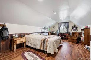 7253 Skeels Rd, Holton, MI 49425 - Photo 42