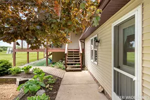 7253 Skeels Rd, Holton, MI 49425 - Photo 12