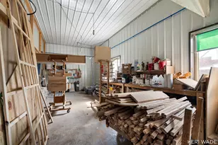 7253 Skeels Rd, Holton, MI 49425 - Photo 88