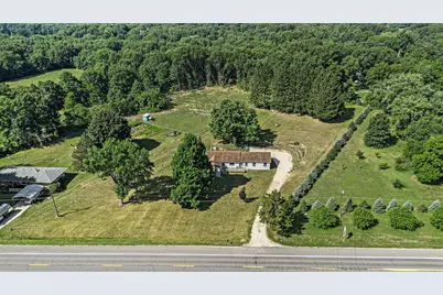 33273 US 12, Niles, MI 49120 - Photo 26