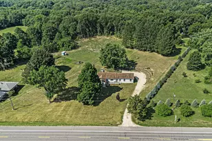 33273 US-12, Niles, MI 49120 - Photo 26