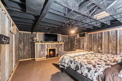 33273 US 12, Niles, MI 49120 - Photo 14