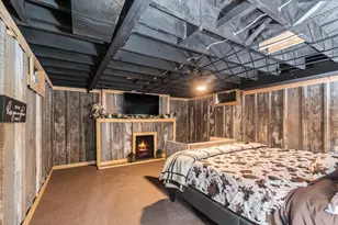 33273 US-12, Niles, MI 49120 - Photo 14