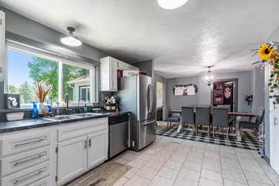 33273 US 12, Niles, MI 49120 - Photo 8