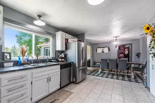 33273 US-12, Niles, MI 49120 - Photo 8