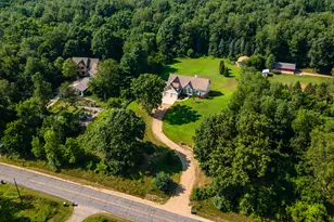 9882 W S Ave, Kalamazoo, MI 49009 - Photo 36