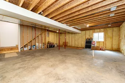 9882 W S Avenue, Kalamazoo, MI 49009 - Photo 34