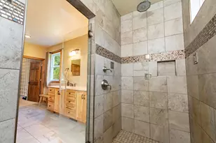 9882 W S Ave, Kalamazoo, MI 49009 - Photo 22