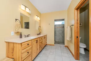 9882 W S Ave, Kalamazoo, MI 49009 - Photo 20