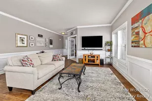 9430 Whitneyville Ave SE, Alto, MI 49302 - Photo 4