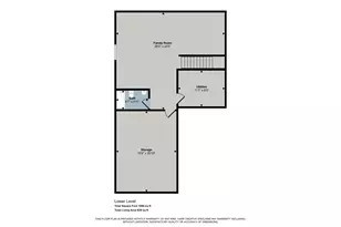9430 Whitneyville Ave SE, Alto, MI 49302 - Photo 44