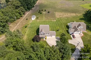 9430 Whitneyville Ave SE, Alto, MI 49302 - Photo 40