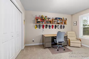 9430 Whitneyville Ave SE, Alto, MI 49302 - Photo 22